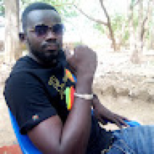 Photo-de-LEINONE ARNAUD-DABIRE