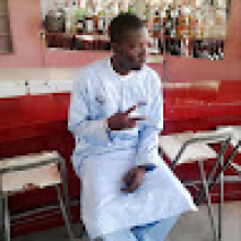 Photo-de-Cheick-Maiga