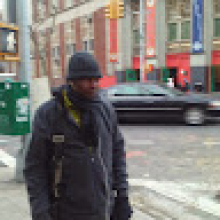 Photo-de-David-Bationo