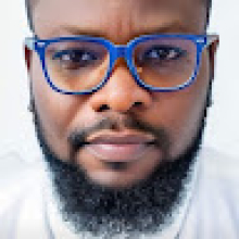 Photo-de-bamongo-ELIEZR