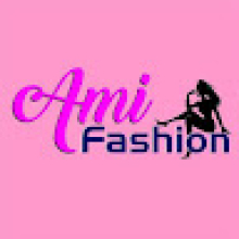 Photo-de-AMINATA-AMI