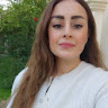 Photo-de-jaballah-safa