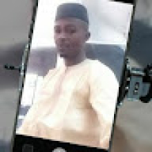 Photo-de-Abdoulaye-Dembele