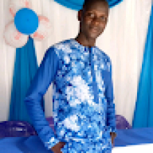 Photo-de-Romaric-SAWADOGO