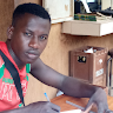 Photo-de-Jean-Ouattara