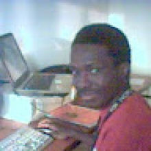 Photo-de-Dieudonne-GANSBEOGO