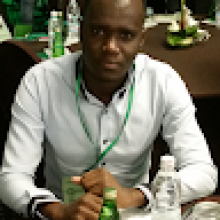 BASSIROU HASSANE