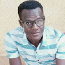 Luc Ouenonna Djabie