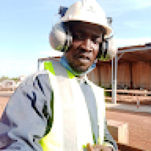 Photo-de-Donald-Zongo