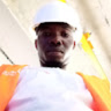 harounbi sawadogo