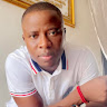 Photo-de-dohothé-coulibaly