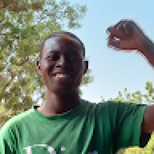 Photo-de-Eric-Nacoulma