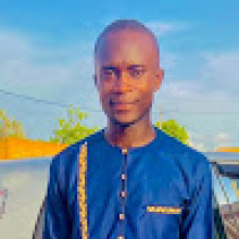 Photo-de-Abdoul-Segda