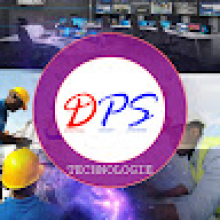 Photo-de-DPS-TECHNOLOGIE