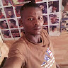Photo-de-alidou-Kabré