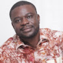 Photo-de-Sidnooma Christian-Kabore