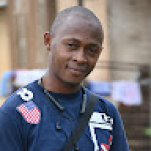 Photo-de-Fondio-Cheick