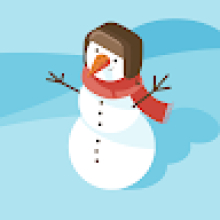 Photo-de-Madanykoitis-Koitis