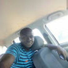 Photo-de-boubié-yaro