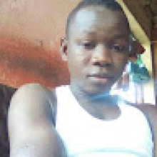 Photo-de-Abdoul Wahab-BEREHOUIDOUGOU