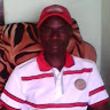 Photo-de-Boricia-ABNA