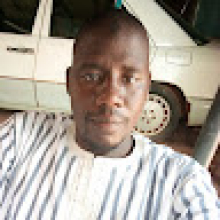 Photo-de-Fadourou-Maiga