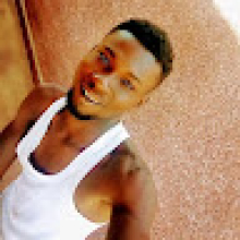 Photo-de-Moussa-Kiendrebéogo