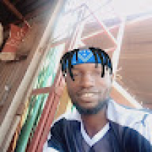 Photo-de-Youssouf-Kamate