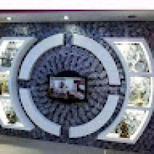 Photo-de-JEAN PAUL-SOUNDO