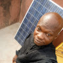 Photo-de-Sand-Ouattara