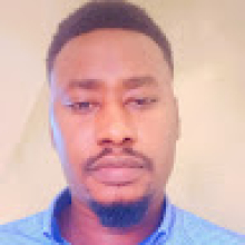 Photo-de-Ghislain Fabrice-Sanou