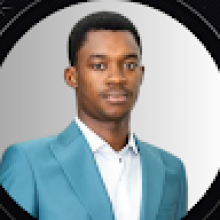 Aboubacar Youssef SAWADOGO