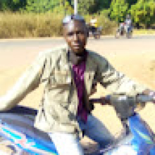 Photo-de-Alou-Doumbia