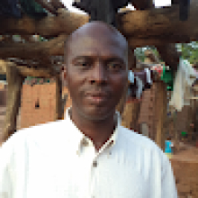 Photo-de-Seydou-NIARE