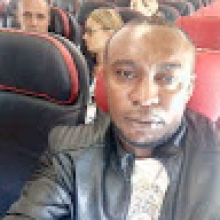 Photo-de-DIRK-BISIDI MPEKO