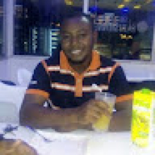 Photo-de-Arouna-Diarra