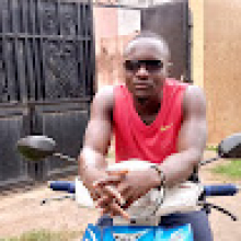 Photo-de-Issa-Romba