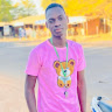 Photo-de-Ouedraogo-Abdoul Rachid