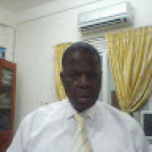 Photo-de-Nabassom Salif-OUEDRAOGO