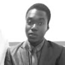 Photo-de-koffi Elyse -KONAN 