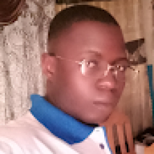 Photo-de-Ose-Sanni