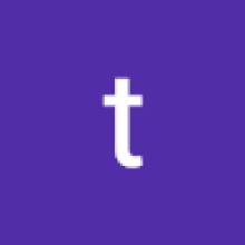 Photo-de-tamou-tamini