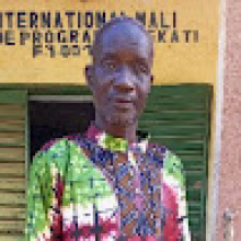 Photo-de-Oumar-CAMARA