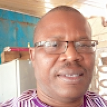 Photo-de-Samba-Coulibaly
