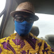 Photo-de-Arsene-Kouassi