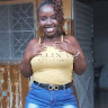 Photo-de-Fabienne-Kouassi
