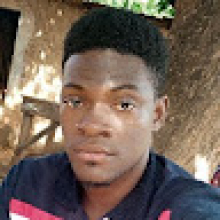 Photo-de-Christ Lionel-Palenfo