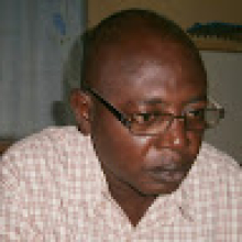 Photo-de-tiraogo-zongo