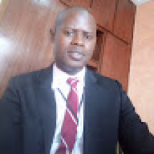 Photo-de-badiarra Ouari-Keita