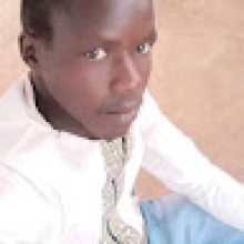 Photo-de-Sayouba-Sawadogo